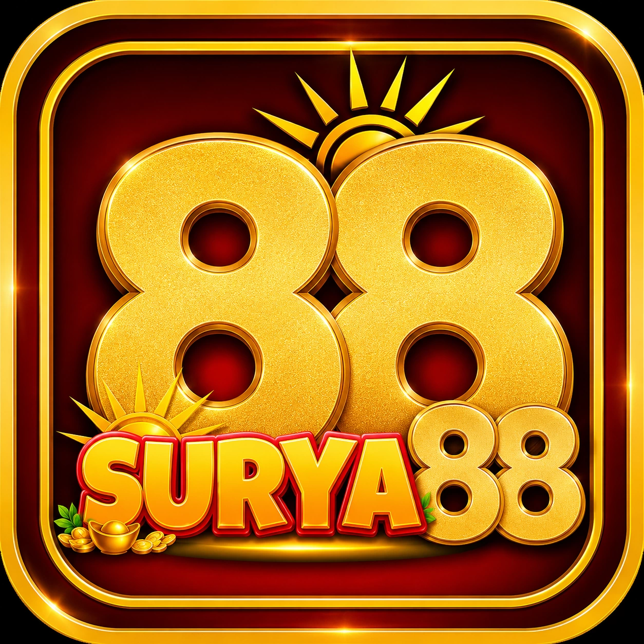 Cara Download surya88 APK dengan Mudah dan latoto: Rangkuman Brand yang Banyak Dicari