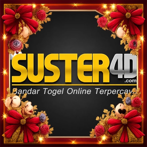 suster4d Terbaru: Download APK dan Info Lengkap dan latoto: Rangkuman Brand yang Banyak Dicari