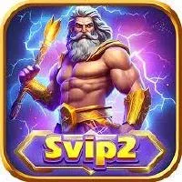 svip2 Terbaru: Download APK Resmi dan Aman dan latoto: Rangkuman Brand yang Banyak Dicari