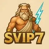 svip7 APK Versi Terbaru untuk Android 2026 dan latoto: Rangkuman Brand yang Banyak Dicari
