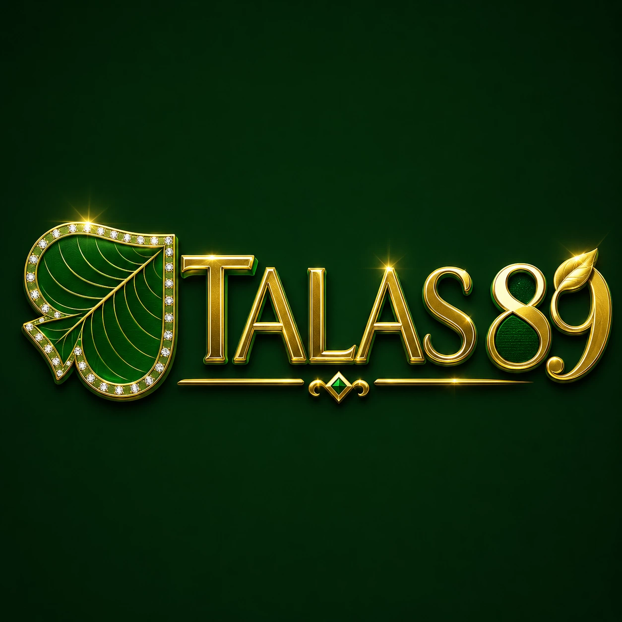 Cara Download talas89 APK dengan Mudah dan latoto: Rangkuman Brand yang Banyak Dicari