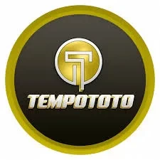 tempototo App Terbaru: Fitur Unggulan dan Download dan latoto: Rangkuman Brand yang Banyak Dicari