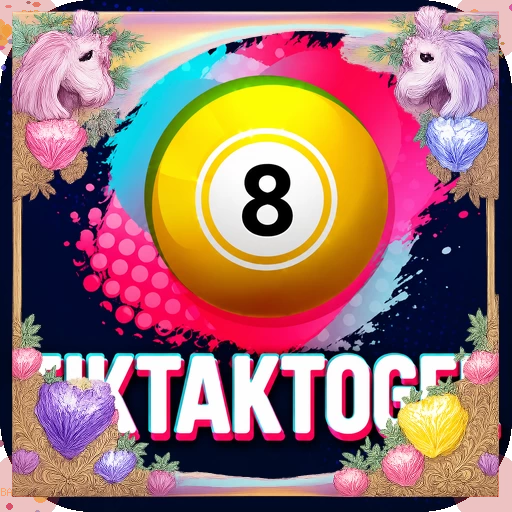 tiktaktogel App: Info, Rating, dan Link Download dan latoto: Rangkuman Brand yang Banyak Dicari