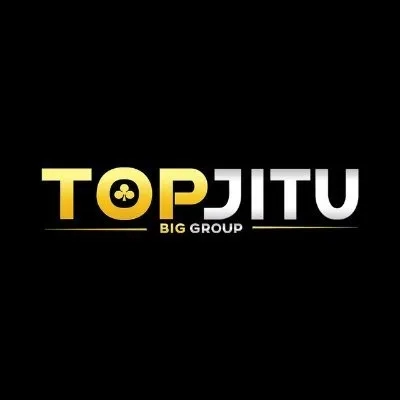 Download topjitu APK untuk Android dan latoto: Rangkuman Brand yang Banyak Dicari