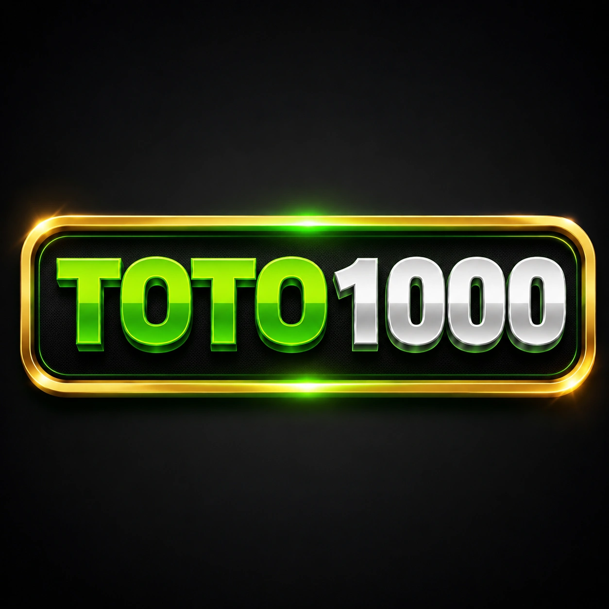 Download toto1000 APK Terbaru Full Version dan latoto: Rangkuman Brand yang Banyak Dicari