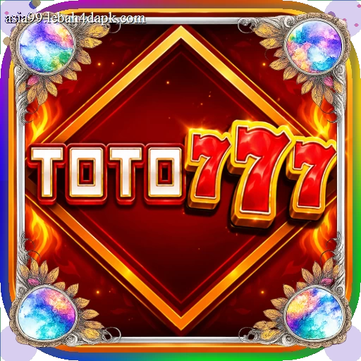 toto777 APK Terbaru untuk Perangkat Android dan latoto: Rangkuman Brand yang Banyak Dicari