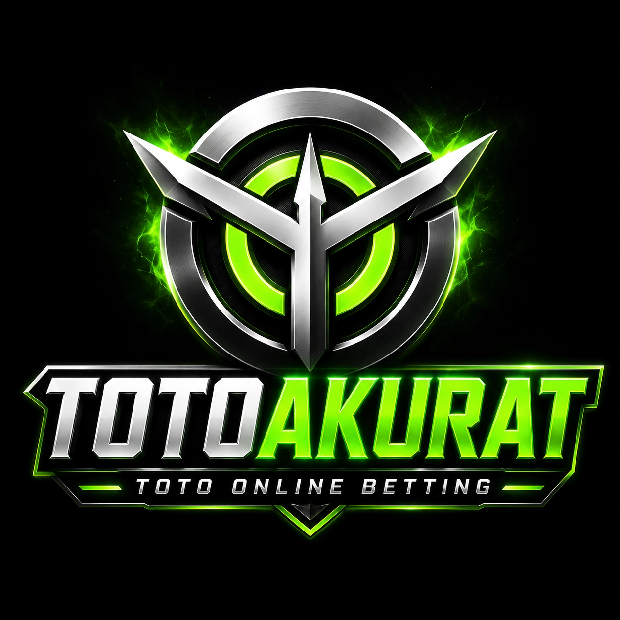totokaurat APK Terbaru 2026 untuk Semua Perangkat dan latoto: Rangkuman Brand yang Banyak Dicari