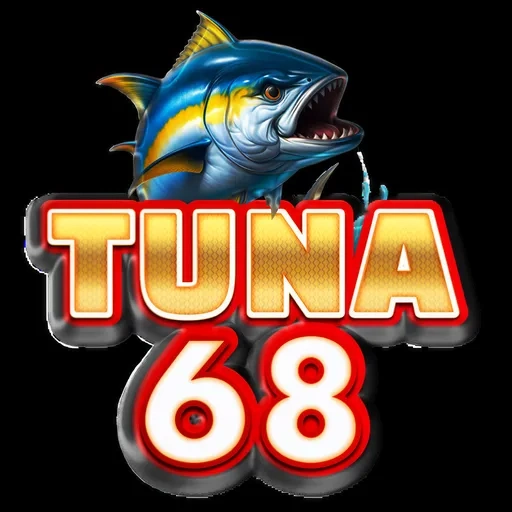 tuna68 Versi Terbaru: Apa yang Baru? dan latoto: Rangkuman Brand yang Banyak Dicari