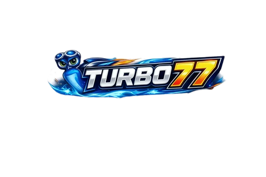 Aplikasi turbo77 Terbaru dengan Fitur Terbaik dan latoto: Rangkuman Brand yang Banyak Dicari