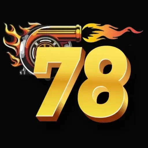 turbo78 Terbaru: Download APK dan Info Lengkap dan latoto: Rangkuman Brand yang Banyak Dicari