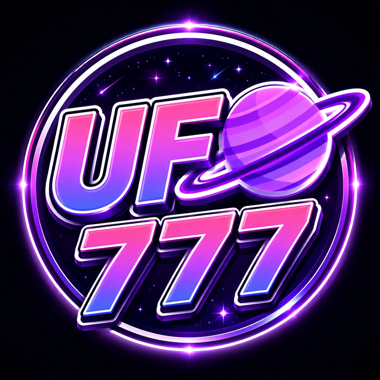 Cara Download dan Instal ufo777 di Android dan latoto: Rangkuman Brand yang Banyak Dicari