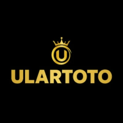 Cara Pasang ulartoto di HP Android dengan Benar dan latoto: Rangkuman Brand yang Banyak Dicari