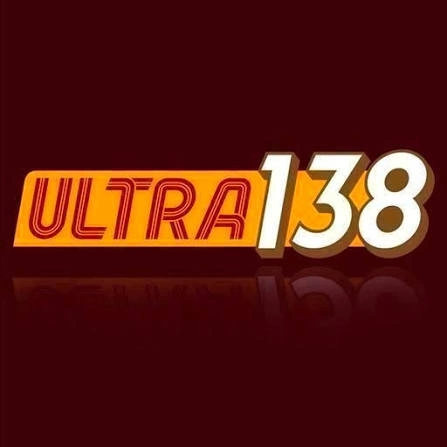 Kelebihan dan Fitur Aplikasi ultra138 Terbaru dan latoto: Rangkuman Brand yang Banyak Dicari