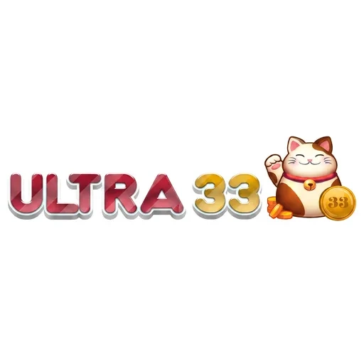 Aplikasi ultra33 Terbaru dan Terlengkap dan latoto: Rangkuman Brand yang Banyak Dicari