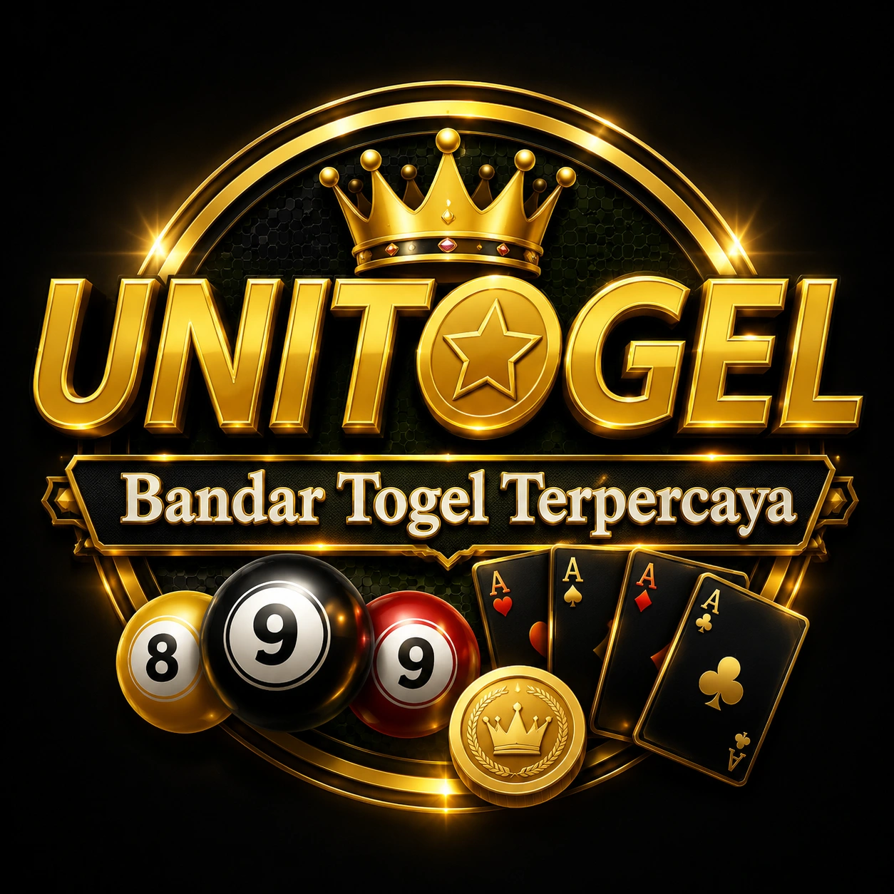 unitogel APK Terbaru: Download Cepat dan Gratis dan latoto: Rangkuman Brand yang Banyak Dicari
