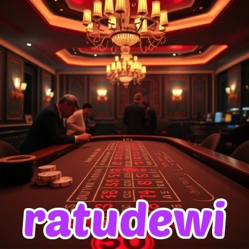 updates APK: Fitur, Ukuran, dan Link Download dan latoto: Rangkuman Brand yang Banyak Dicari