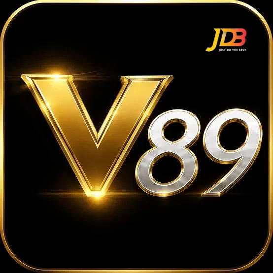 v89 APK Terbaru untuk Perangkat Android dan latoto: Rangkuman Brand yang Banyak Dicari