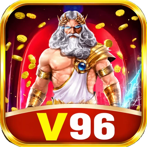 v96 App APK Terbaru dan latoto: Rangkuman Brand yang Banyak Dicari