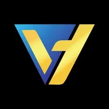 Download valohoki APK Original untuk Android dan latoto: Rangkuman Brand yang Banyak Dicari