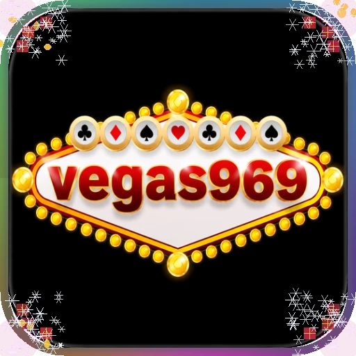 vegas969 APK Terbaru: Download Cepat dan Gratis dan latoto: Rangkuman Brand yang Banyak Dicari
