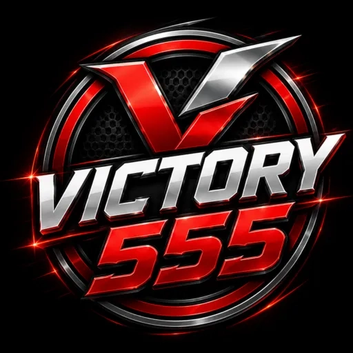 victory555 latoto