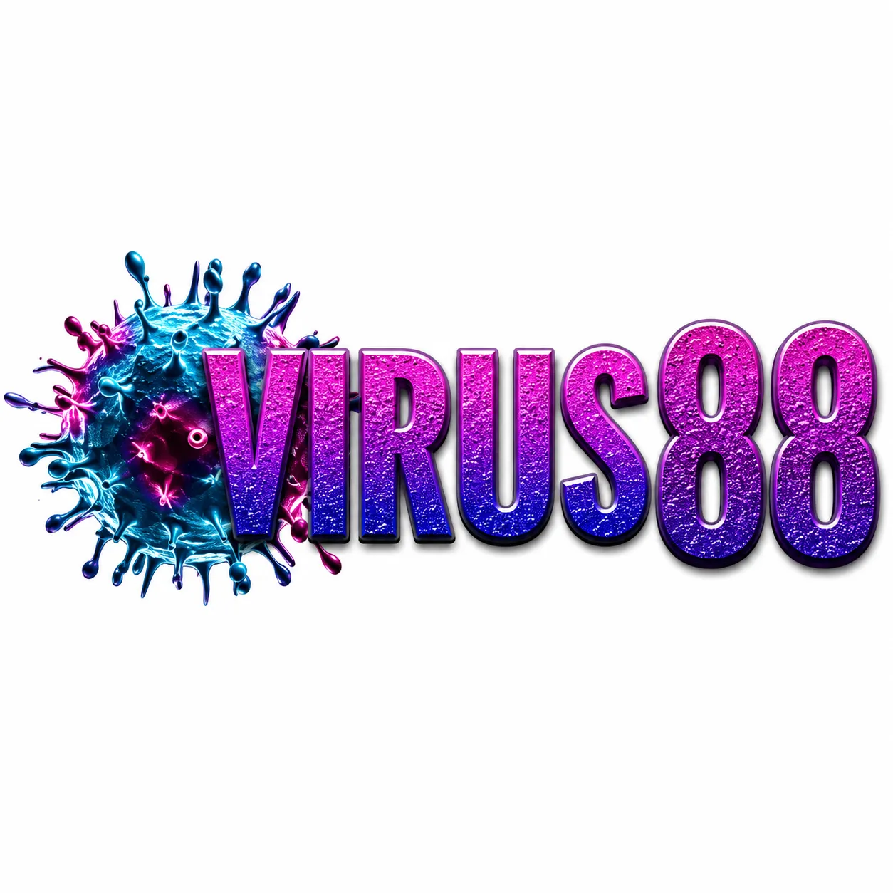 Info Lengkap Aplikasi virus88 Versi Terbaru dan latoto: Rangkuman Brand yang Banyak Dicari