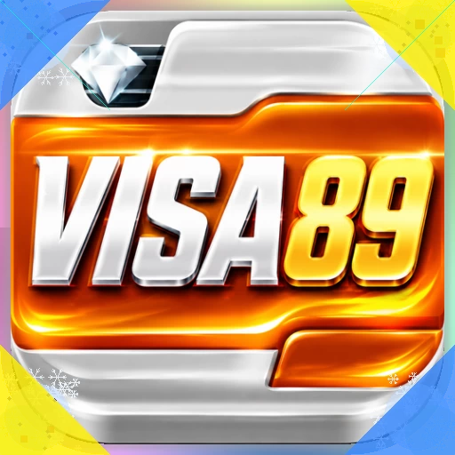 visa89 APK Terbaru: Download Cepat dan Gratis dan latoto: Rangkuman Brand yang Banyak Dicari
