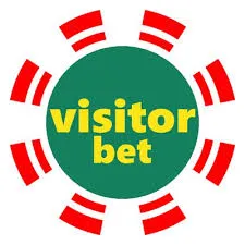 Aplikasi visitorbet Paling Baru untuk Android dan latoto: Rangkuman Brand yang Banyak Dicari