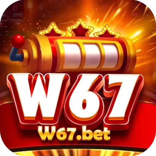 w67 App APK Terbaru dan latoto: Rangkuman Brand yang Banyak Dicari