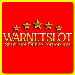 Update Aplikasi warnetslot Terbaru 2026 dan latoto: Rangkuman Brand yang Banyak Dicari