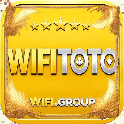 wifitoto Terbaru untuk Android: Download APK Gratis dan latoto: Rangkuman Brand yang Banyak Dicari