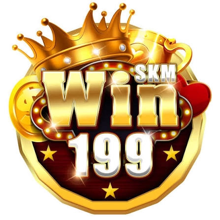 win199 APK Terbaru untuk Android Tanpa Iklan dan latoto: Rangkuman Brand yang Banyak Dicari