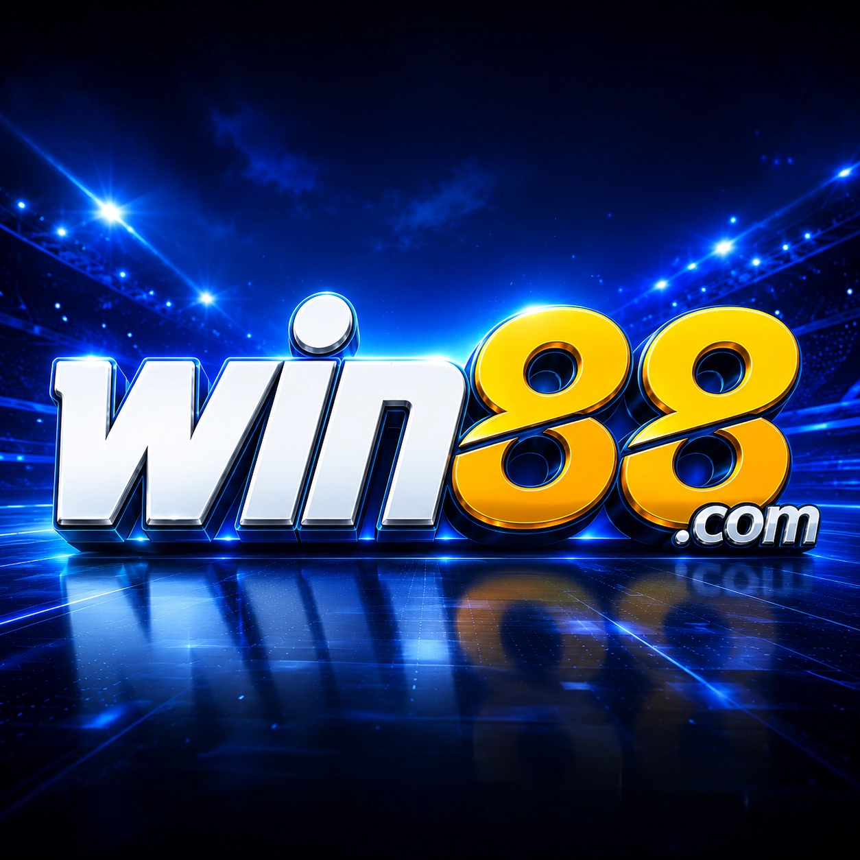 Update Aplikasi win88blue Terbaru 2026 dan latoto: Rangkuman Brand yang Banyak Dicari