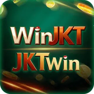 winjkt APK Terbaru: Download Cepat dan Gratis dan latoto: Rangkuman Brand yang Banyak Dicari