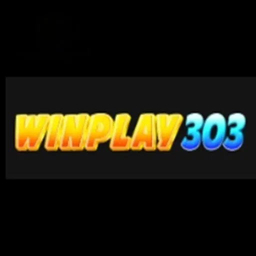 winplay303 App: Info, Rating, dan Link Download dan latoto: Rangkuman Brand yang Banyak Dicari
