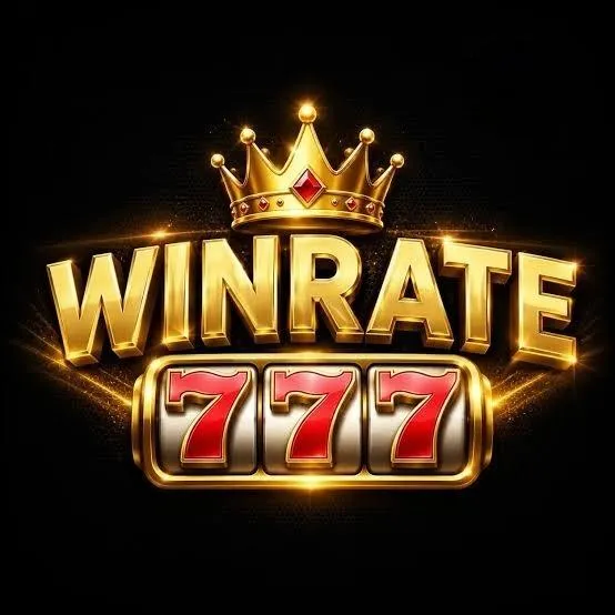 winrate777 APK: Fitur, Ukuran, dan Link Download dan latoto: Rangkuman Brand yang Banyak Dicari