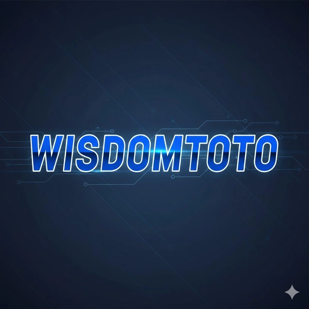 wisdomtoto Terbaru: Download APK Resmi dan Aman dan latoto: Rangkuman Brand yang Banyak Dicari
