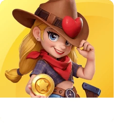 Download Aplikasi withdraw42 Terbaru untuk HP Android dan latoto: Rangkuman Brand yang Banyak Dicari