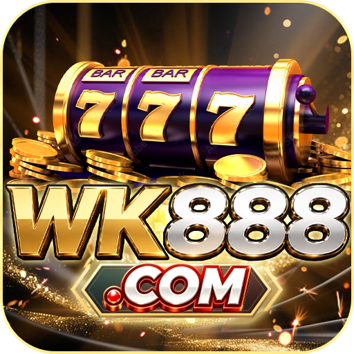 wk888 APK Terbaru dan Aman untuk Diunduh dan latoto: Rangkuman Brand yang Banyak Dicari