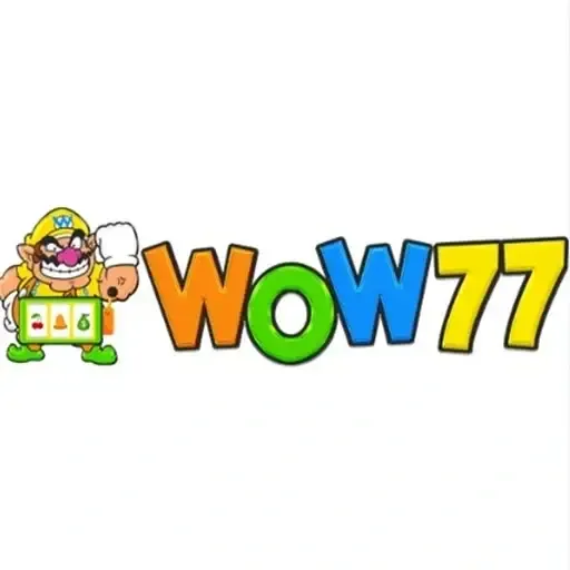 Aplikasi wow77 Terbaik untuk Android dan iOS dan latoto: Rangkuman Brand yang Banyak Dicari