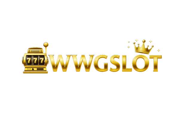 Review Aplikasi wwgslot Versi Terbaru dan latoto: Rangkuman Brand yang Banyak Dicari