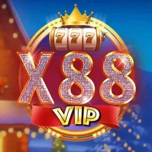 Aplikasi x88 Terbaru: Review dan Link Download dan latoto: Rangkuman Brand yang Banyak Dicari