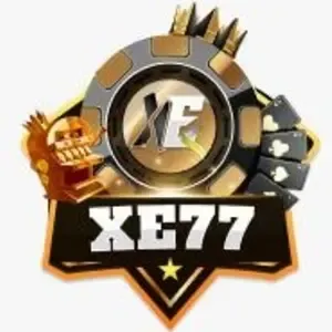 Aplikasi xe77 Terbaru: Review dan Link Download dan latoto: Rangkuman Brand yang Banyak Dicari