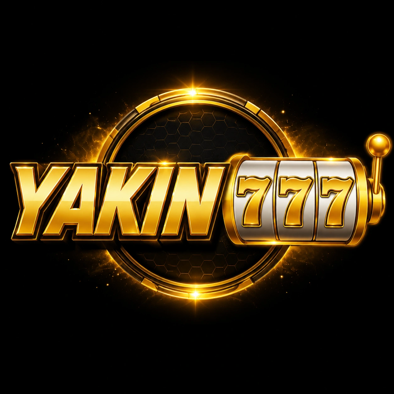 Download yakin777 APK untuk Android dan latoto: Rangkuman Brand yang Banyak Dicari
