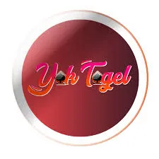 yoktogel Terbaru: Download APK Resmi dan Aman dan latoto: Rangkuman Brand yang Banyak Dicari