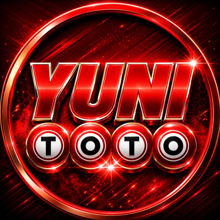 yunitoto App APK Terbaru dan latoto: Rangkuman Brand yang Banyak Dicari