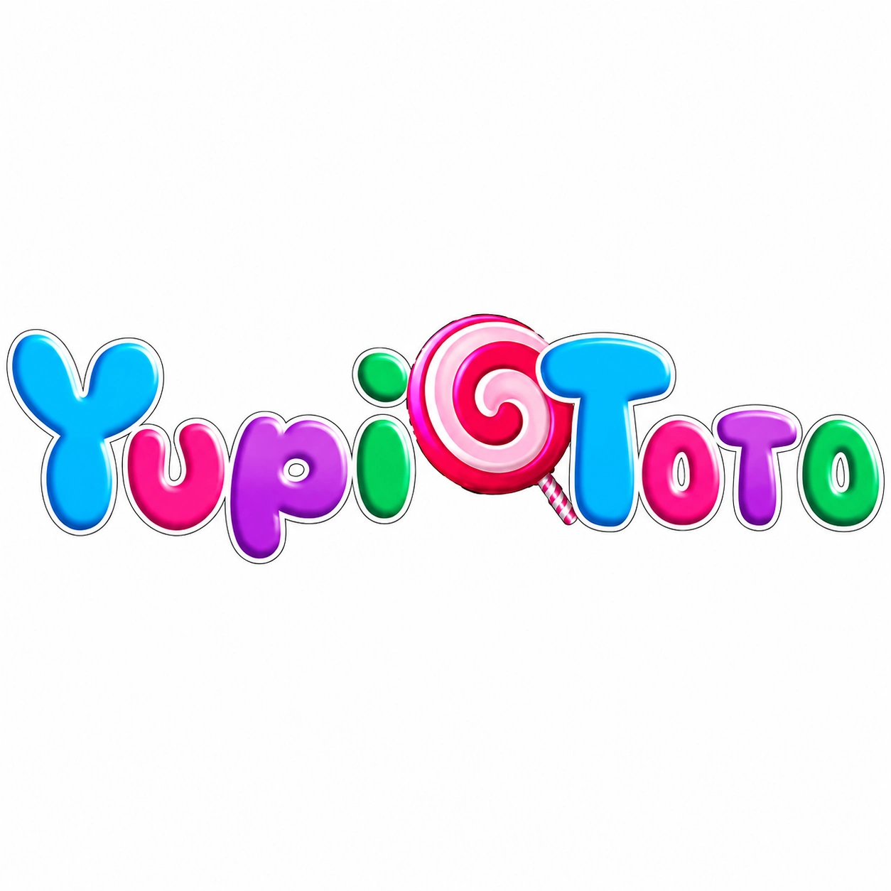 Update Aplikasi yupitoto Terbaru 2026 dan latoto: Rangkuman Brand yang Banyak Dicari
