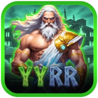 yyrr Terbaru: Download APK dan Info Lengkap dan latoto: Rangkuman Brand yang Banyak Dicari