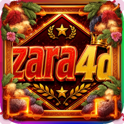 zara4d App Terbaru: Fitur Unggulan dan Download dan latoto: Rangkuman Brand yang Banyak Dicari