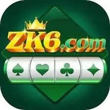 Download zk6 APK Terbaru untuk HP Android dan latoto: Rangkuman Brand yang Banyak Dicari